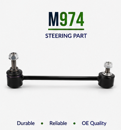 TEKNOROT M 974