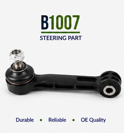 TEKNOROT B 1007
