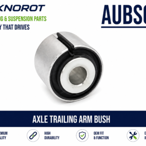 TEKNOROT AU BS085