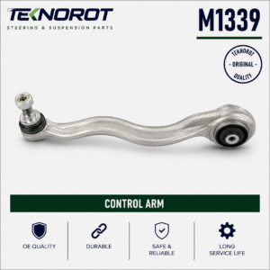 TEKNOROT M 1339