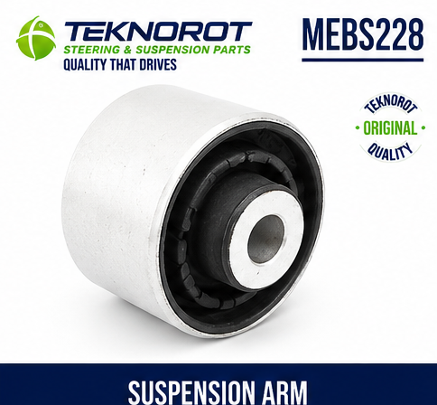 TEKNOROT ME BS228
