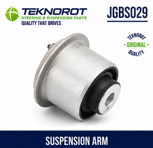 TEKNOROT JG BS029