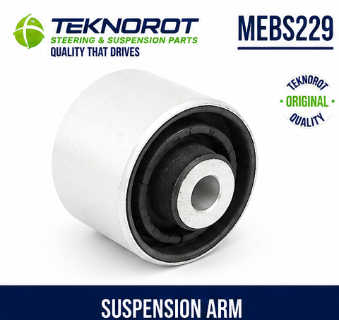 TEKNOROT ME BS229