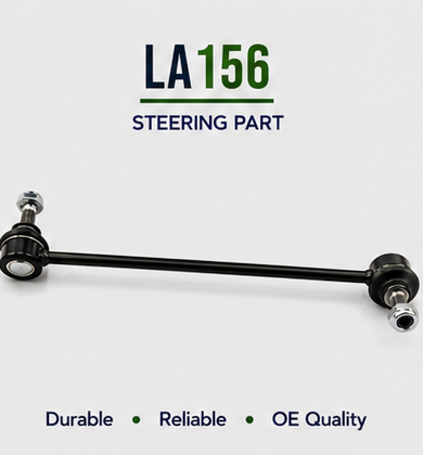 TEKNOROT LA 156