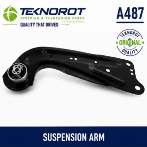 TEKNOROT A 487