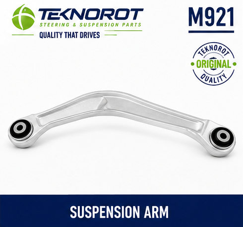 TEKNOROT M 921