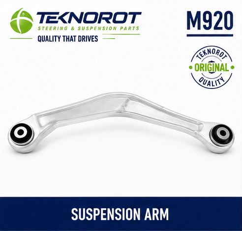 TEKNOROT M 920