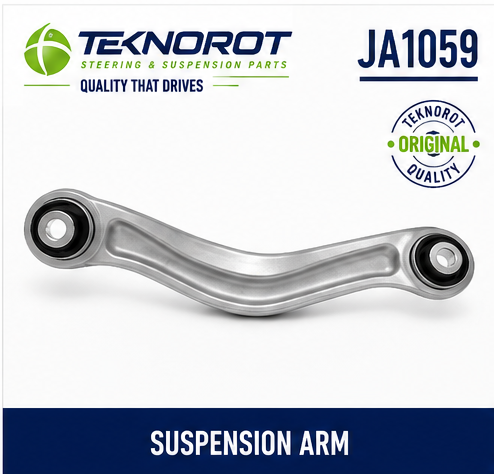 TEKNOROT JA 1059