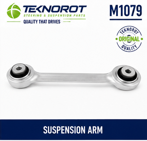 TEKNOROT M 1079