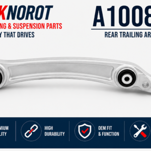 TEKNOROT A 10082
