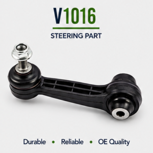 TEKNOROT V 1016