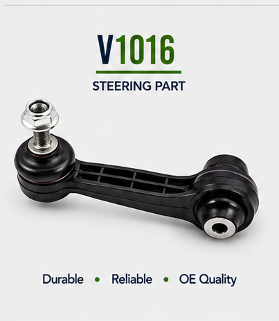 TEKNOROT V 1016