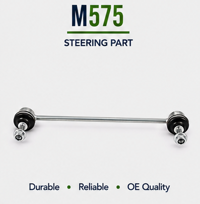 TEKNOROT M 575