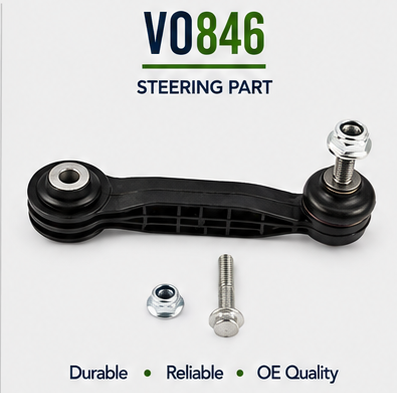 TEKNOROT VO 846