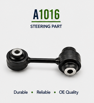 TEKNOROT A 1016