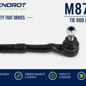 TEKNOROT M 872