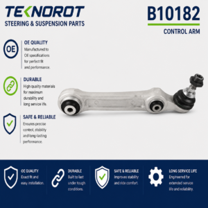 TEKNOROT B 10182