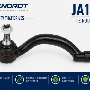 TEKNOROT JA 112