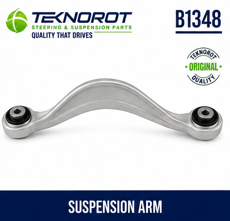 TEKNOROT B 1348