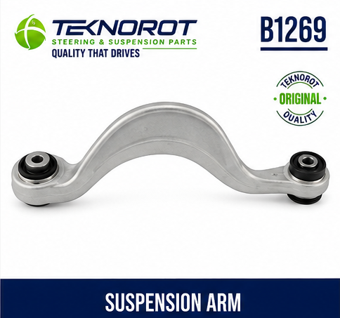 TEKNOROT B 1269