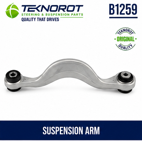 TEKNOROT B 1259