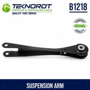 TEKNOROT B 1218