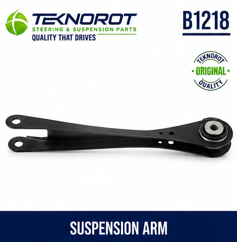 TEKNOROT B 1218