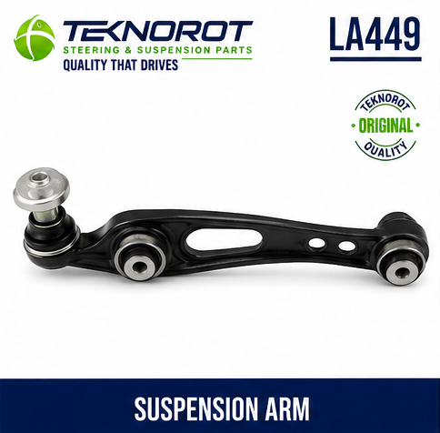 TEKNOROT LA 449