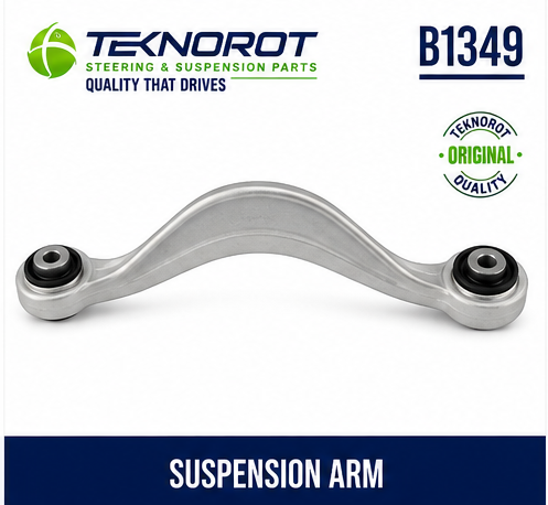 TEKNOROT B 1349