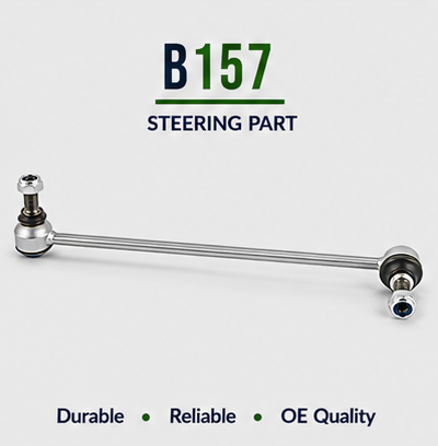 TEKNOROT B 157