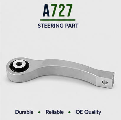 TEKNOROT A 727
