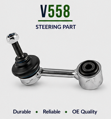 TEKNOROT V 558