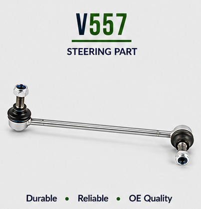 TEKNOROT V-557 auto part