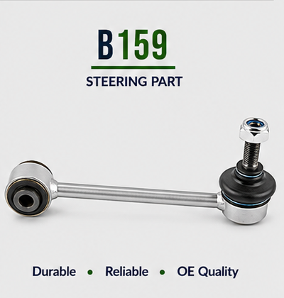 TEKNOROT B 159