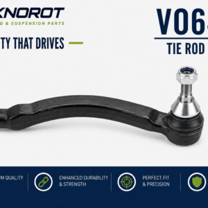 TEKNOROT VO 642