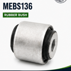 TEKNOROT ME BS136