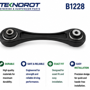 TEKNOROT B 1228