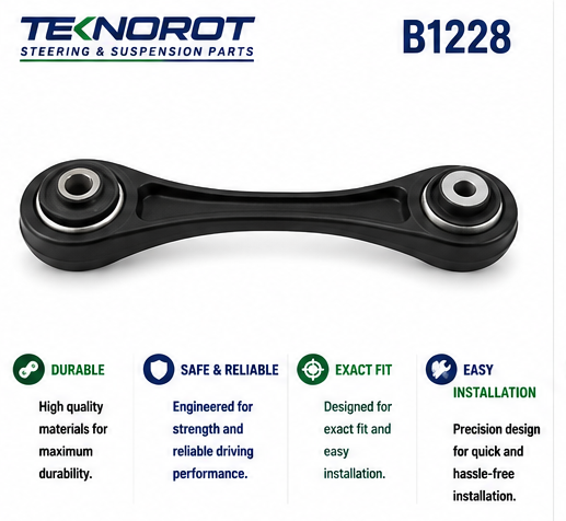TEKNOROT B 1228