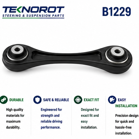 TEKNOROT B 1229