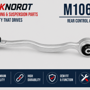 TEKNOROT M 1069