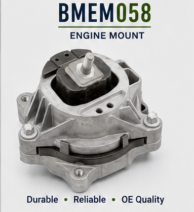 TEKNOROT BM EM058