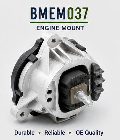 TEKNOROT BM EM037