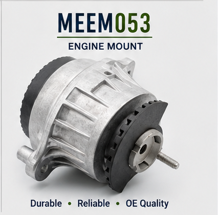 TEKNOROT ME EM053