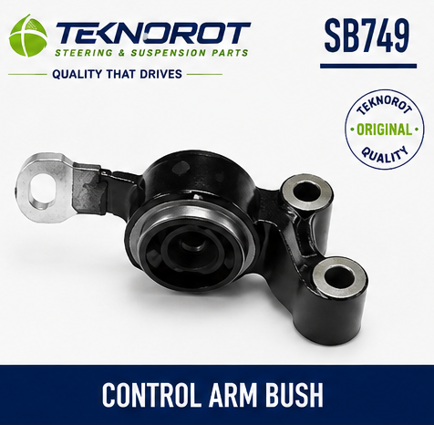 TEKNOROT SB 749