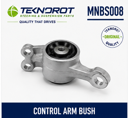 TEKNOROT MN BS008