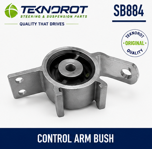 TEKNOROT SB 884
