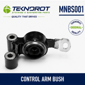 TEKNOROT MN BS001