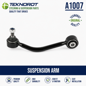 TEKNOROT A 1007