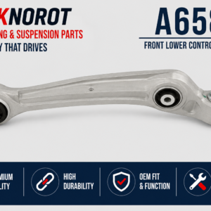 TEKNOROT A 658