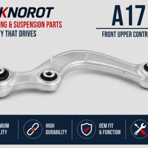 TEKNOROT A 171
